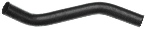 Cooling System Components Gates 23958