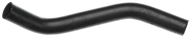 Cooling System Components Gates 23958