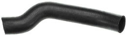 Cooling System Components Gates 23959