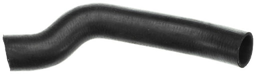 Cooling System Components Gates 23959