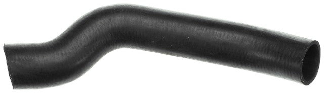 Cooling System Components Gates 23959