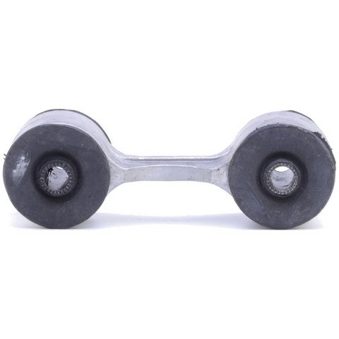 Engine Torque Strut Mount Anchor 2396
