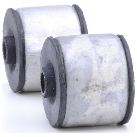 Engine Torque Strut Mount Anchor 2396