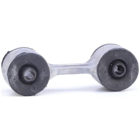 Engine Torque Strut Mount Anchor 2396