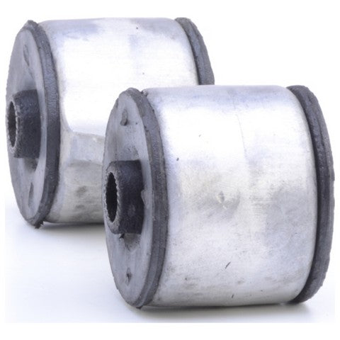 Engine Torque Strut Mount Anchor 2396