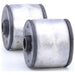 Engine Torque Strut Mount Anchor 2396