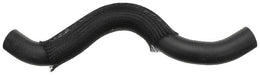 Cooling System Components Gates 23960