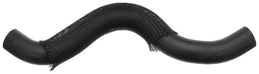 Cooling System Components Gates 23960
