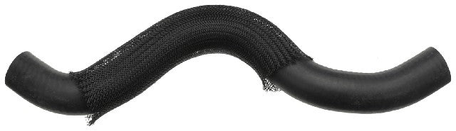 Cooling System Components Gates 23960