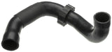 Cooling System Components Gates 23961