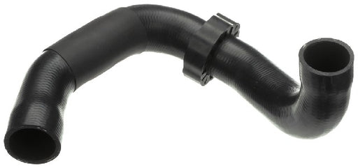 Cooling System Components Gates 23961