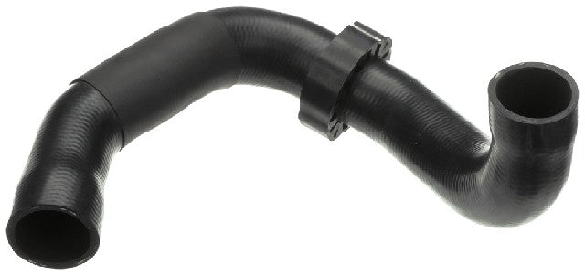 Cooling System Components Gates 23961