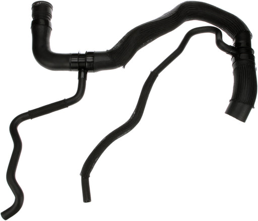 Cooling System Components Gates 23962