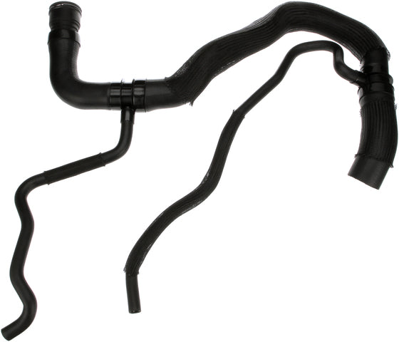 Cooling System Components Gates 23962