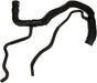 Cooling System Components Gates 23962