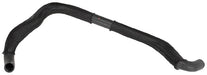 Cooling System Components Gates 23967