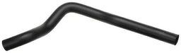 Cooling System Components Gates 23969
