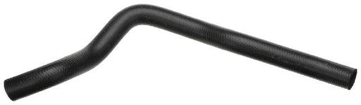 Cooling System Components Gates 23969