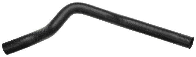 Cooling System Components Gates 23969