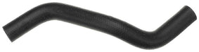 Cooling System Components Gates 23970
