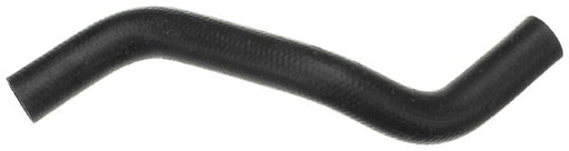 Cooling System Components Gates 23970