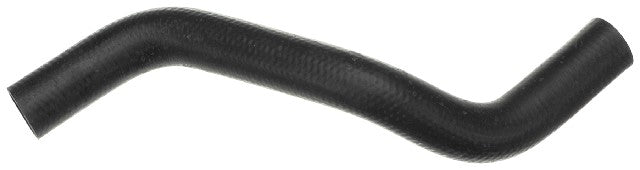 Cooling System Components Gates 23970
