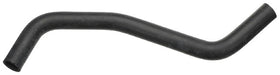 Cooling System Components Gates 23971