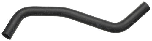 Cooling System Components Gates 23971