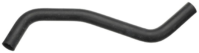 Cooling System Components Gates 23971