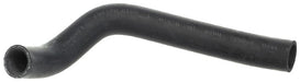 Cooling System Components Gates 23973