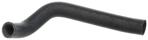 Cooling System Components Gates 23973