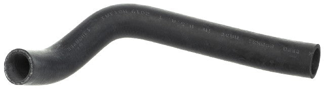 Cooling System Components Gates 23973