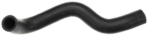Cooling System Components Gates 23974