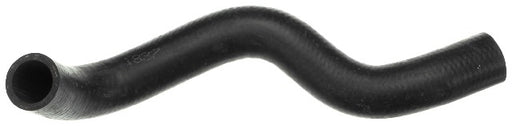 Cooling System Components Gates 23974