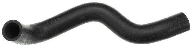 Cooling System Components Gates 23974