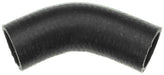 Cooling System Components Gates 23975