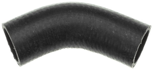 Cooling System Components Gates 23975