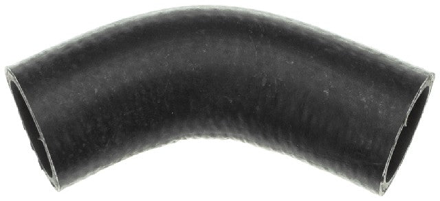 Cooling System Components Gates 23975