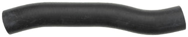 Cooling System Components Gates 23977