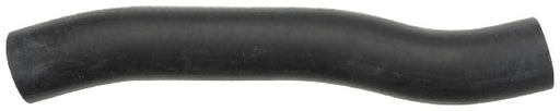 Cooling System Components Gates 23977