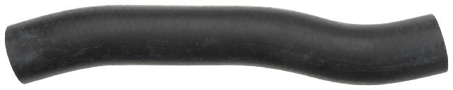 Cooling System Components Gates 23977