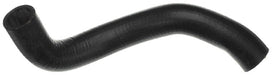 Cooling System Components Gates 23978