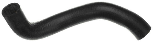 Cooling System Components Gates 23978