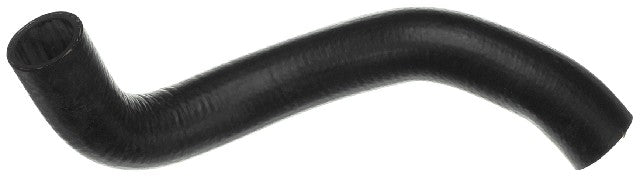 Cooling System Components Gates 23978