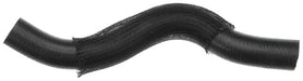 Cooling System Components Gates 23979