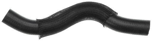 Cooling System Components Gates 23979