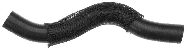 Cooling System Components Gates 23979