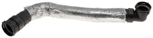 Cooling System Components Gates 23981