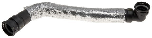 Cooling System Components Gates 23981