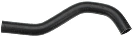 Cooling System Components Gates 23982